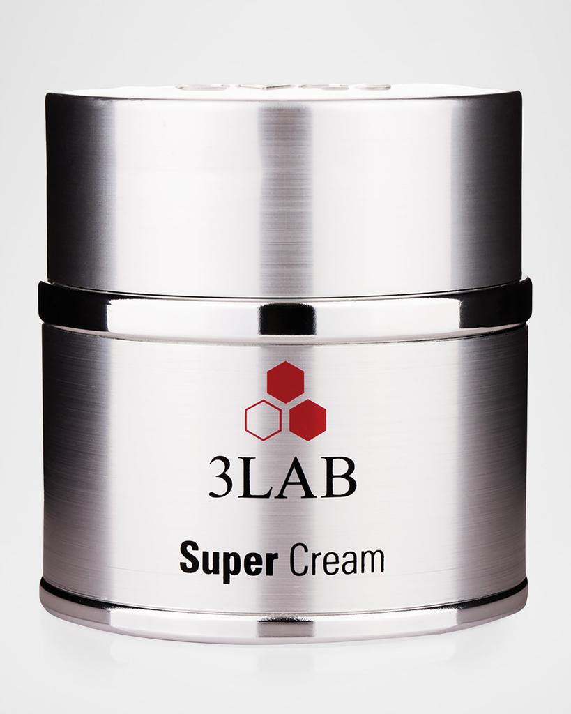 3LAB Super Cream, 1.7 oz.