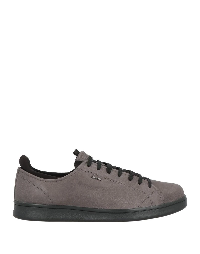 Geox Sneakers 1