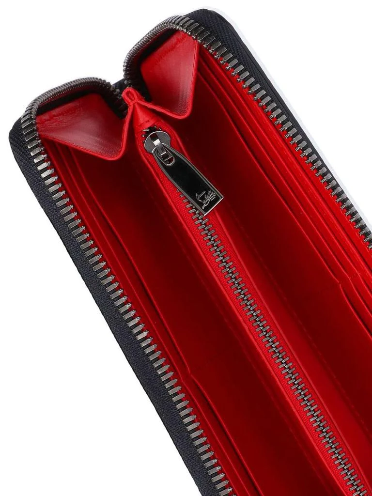 Christian Louboutin Christian Louboutin Wallets 5