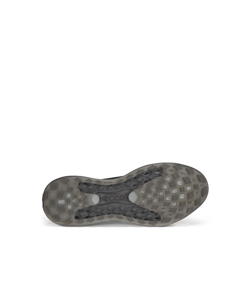 ECCO LT1 Hybrid Waterproof 2