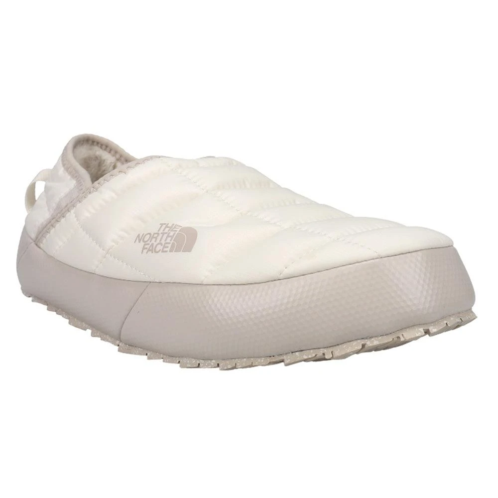 The North Face Thermoball Traction V Scuff Slippers 2