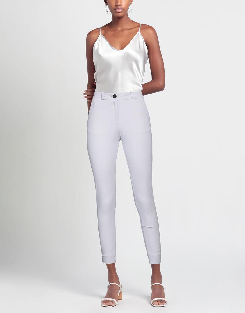 RRD Casual pants
