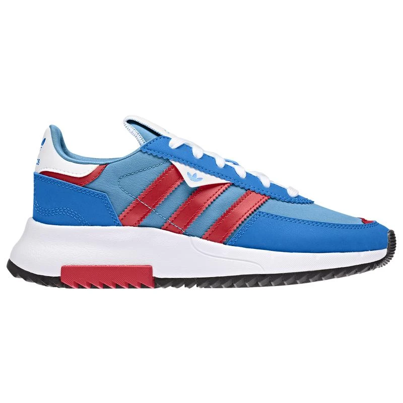 Adidas adidas Originals Retropy F2 - Boys' Grade School 1