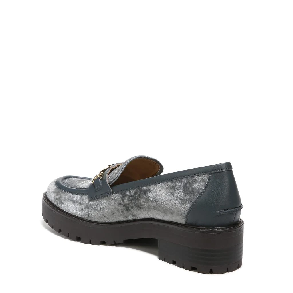 Sam Edelman Tully 5