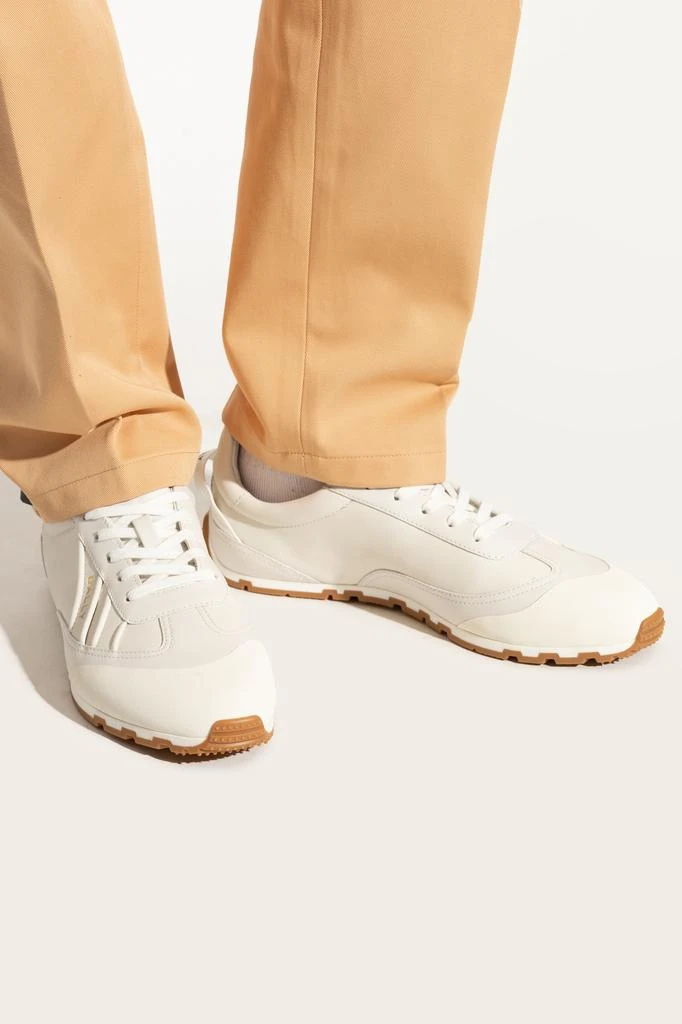 Bally Sports shoes Quarr 2