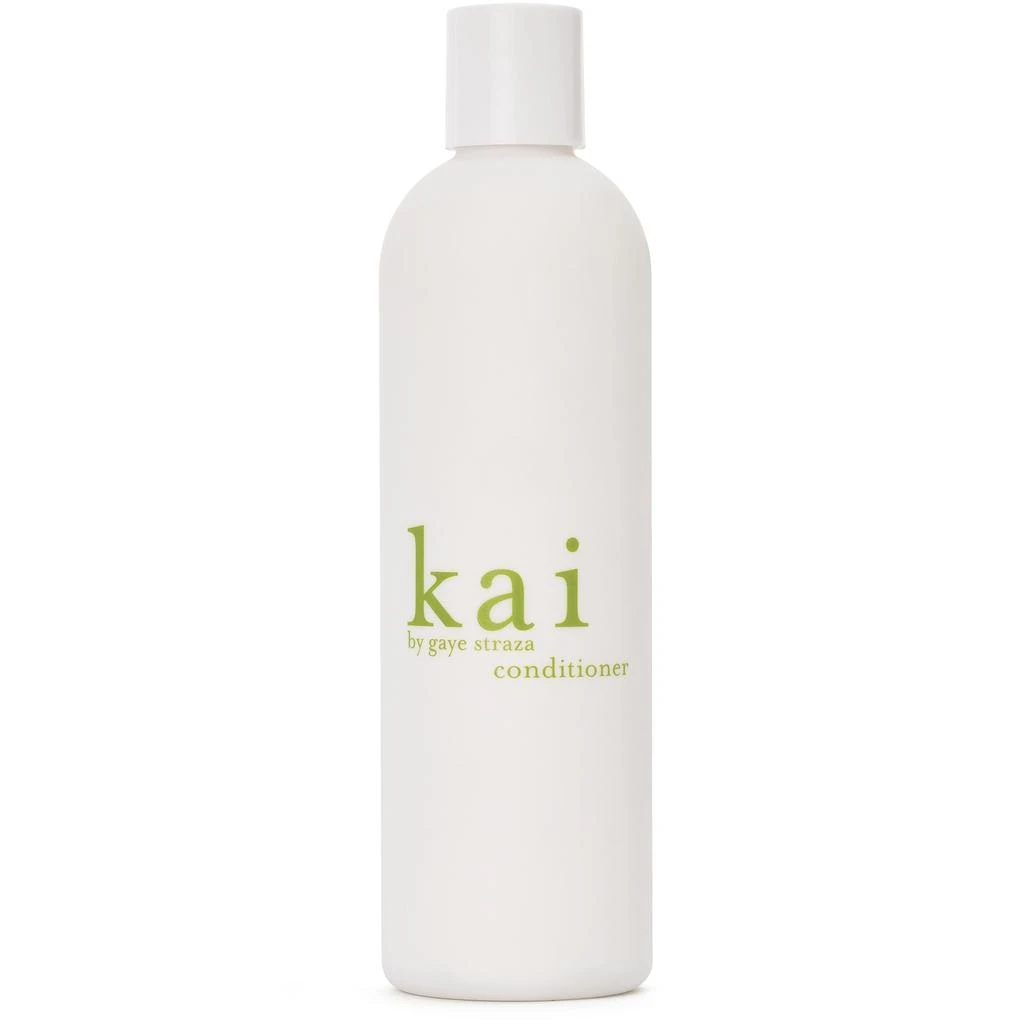 kai kai Conditioner 1