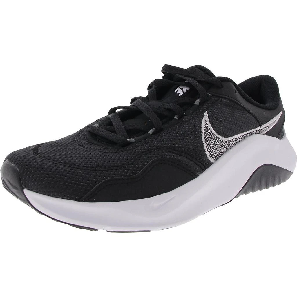 NIKE Legend Essential 3 Mens Fitness Workout Running & Training Shoes 3