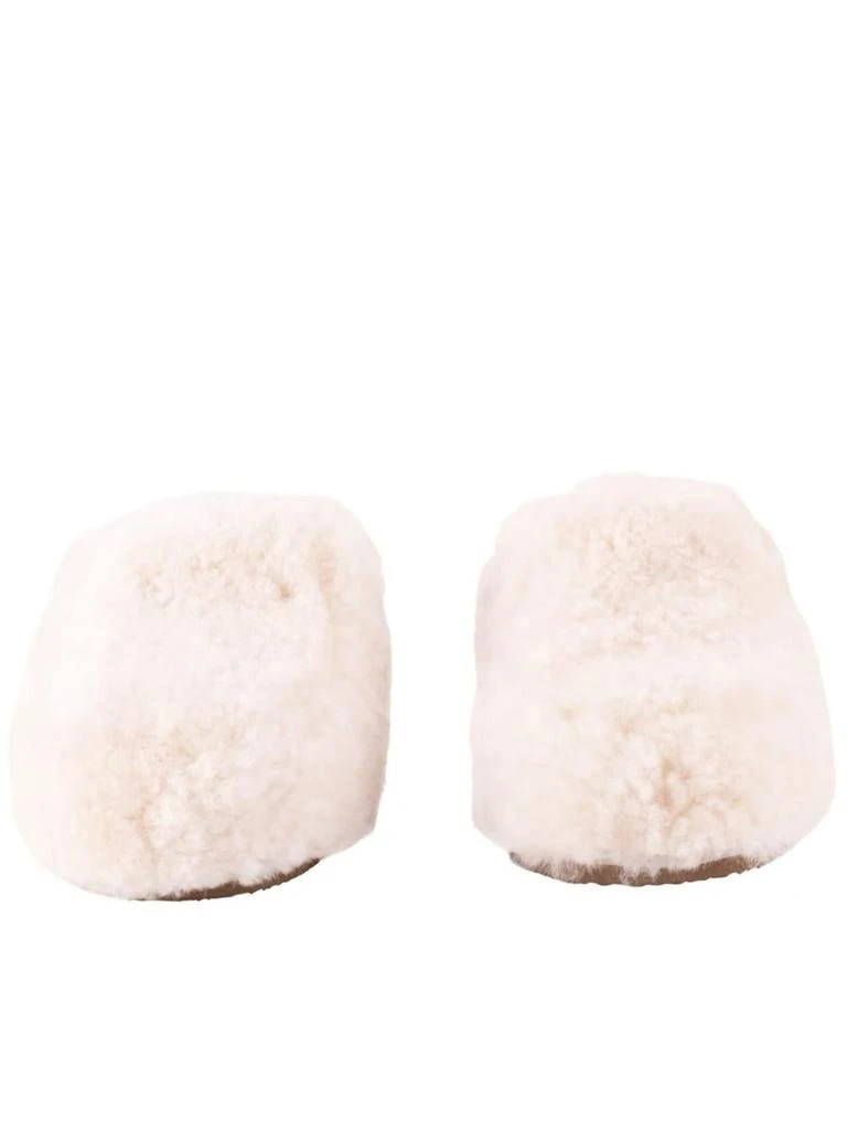Shepherd Shepherd Slipper Jenny Shoes 4