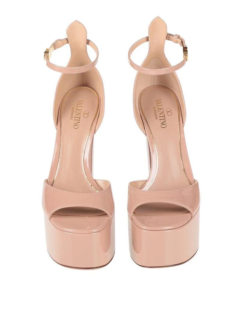 Valentino VALENTINO GARAVANI 4