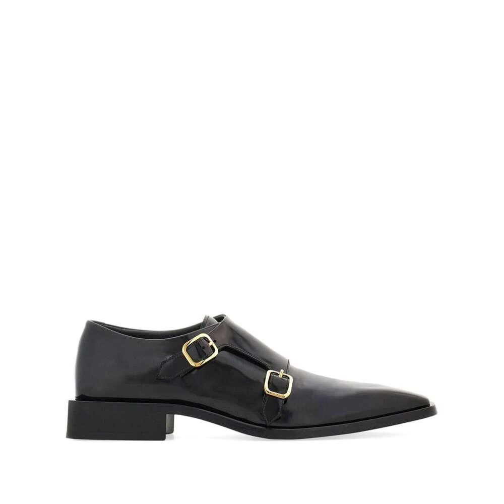 Salvatore Ferragamo Salvatore Ferragamo Shoes 1
