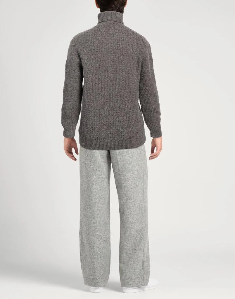Zanone Turtleneck 3