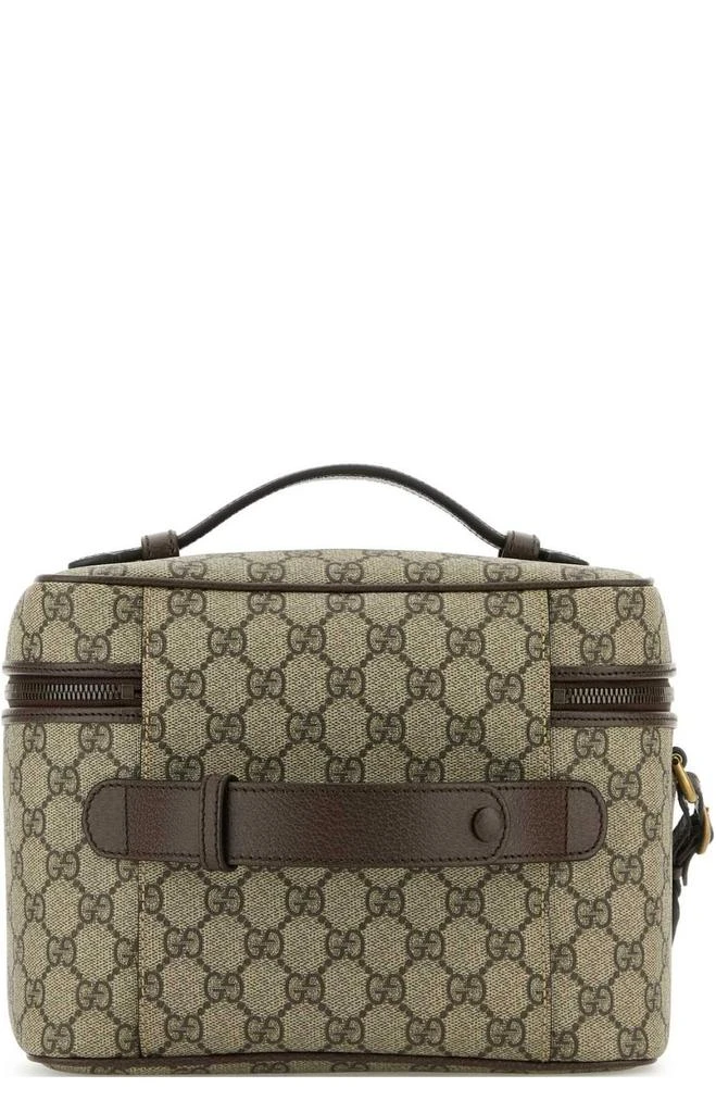 Gucci Gucci Porter Medium Travel Bag 2