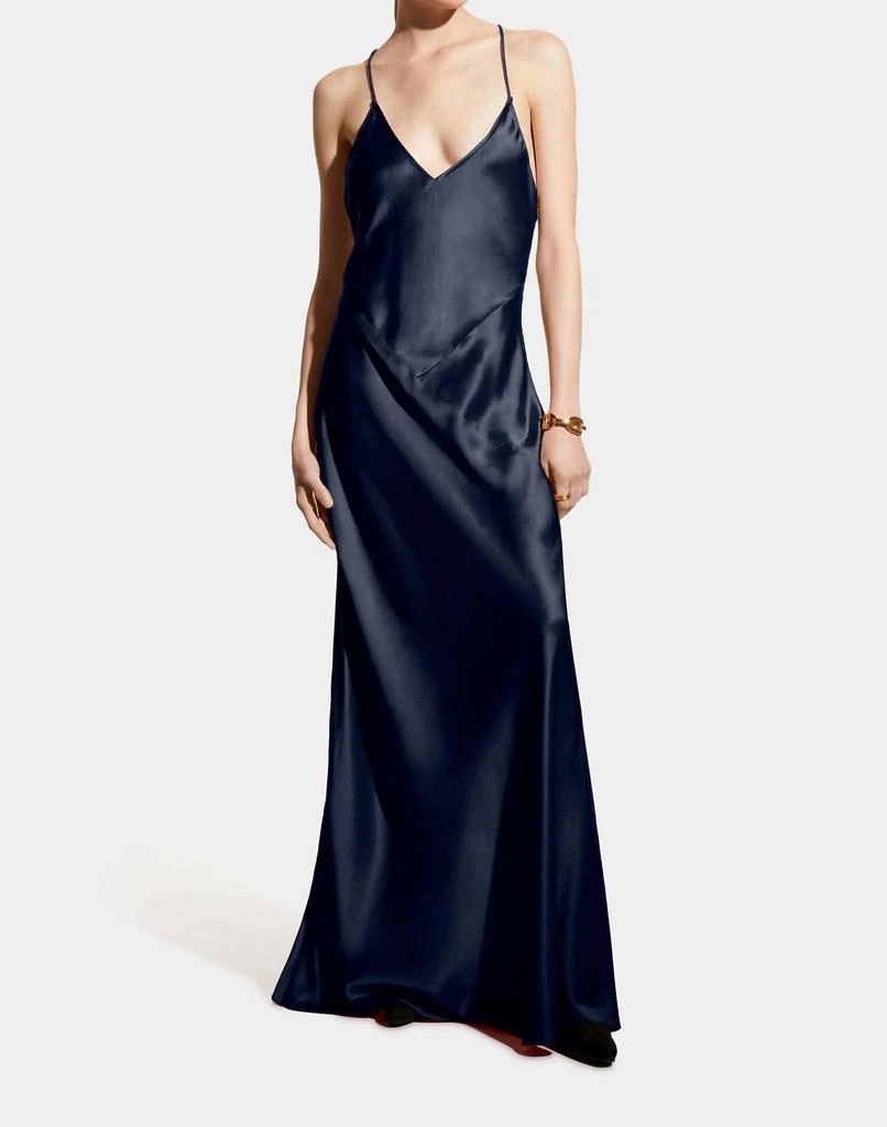 Careste Careste - Ann Maria Slip Dress