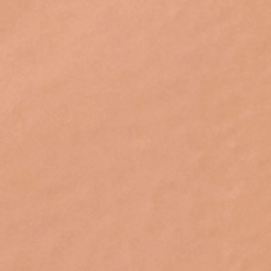 Clinique Even Better Foundation SPF 50 6