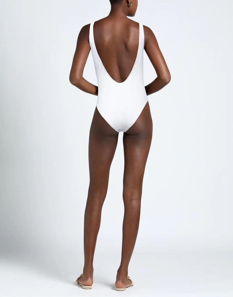 Moschino MOSCHINO 3