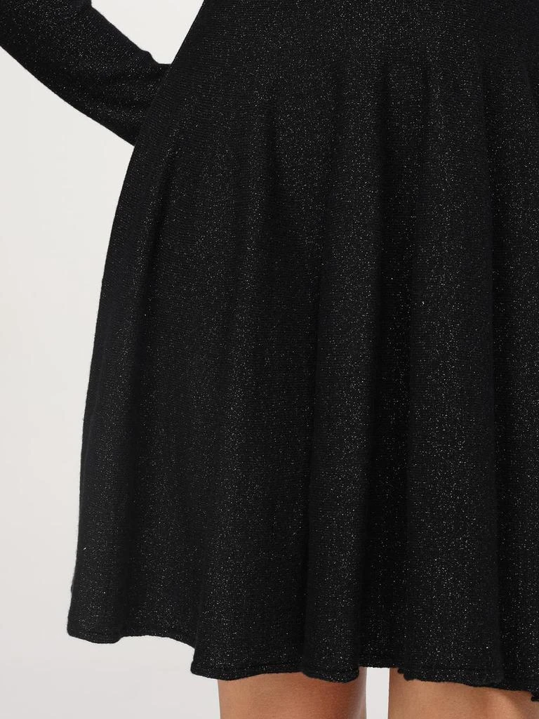 Antonino Valenti Dress woman Antonino Valenti 4