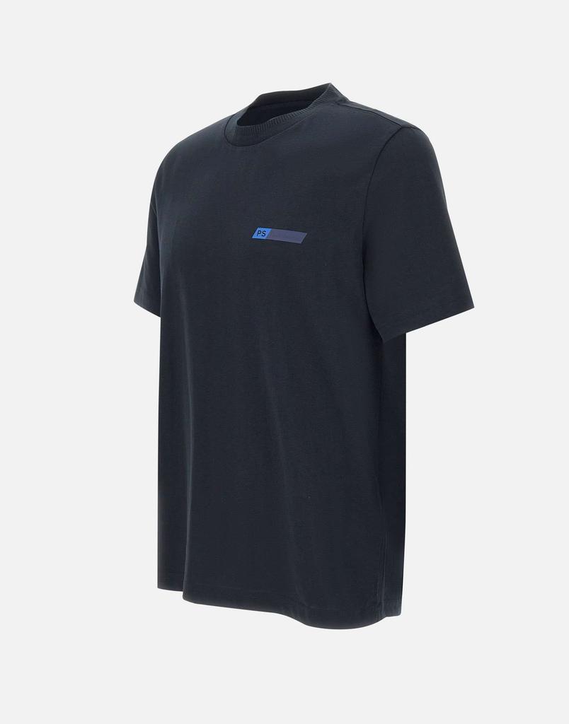 Paul Smith "PS Tilt" T-shirt