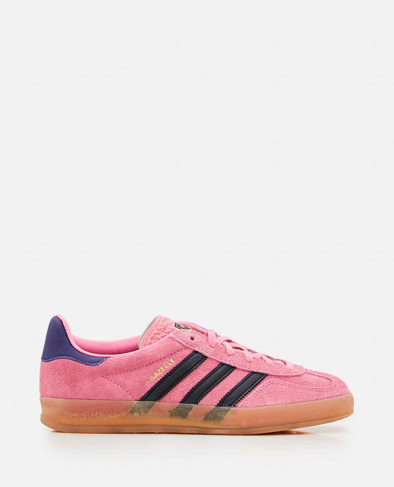 Adidas Gazelle Sneakers