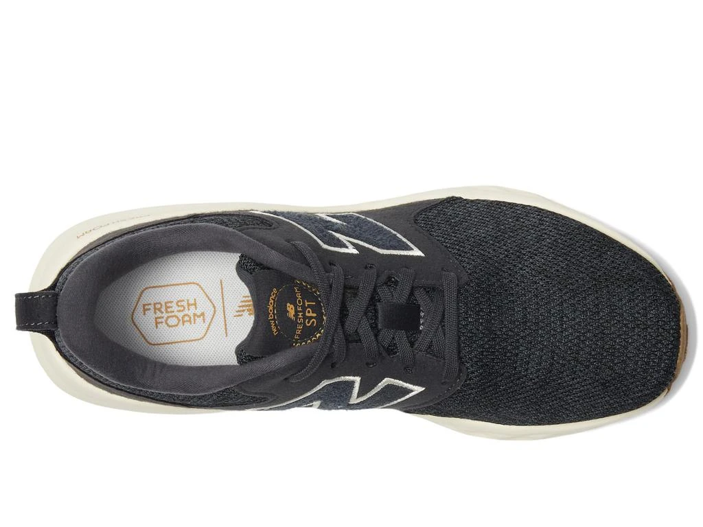 New Balance Fresh Foam SPT Lux v4 2