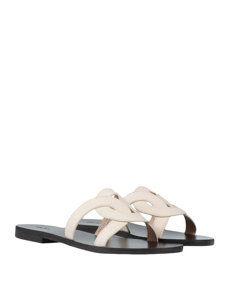 & Other Stories Sandals 4