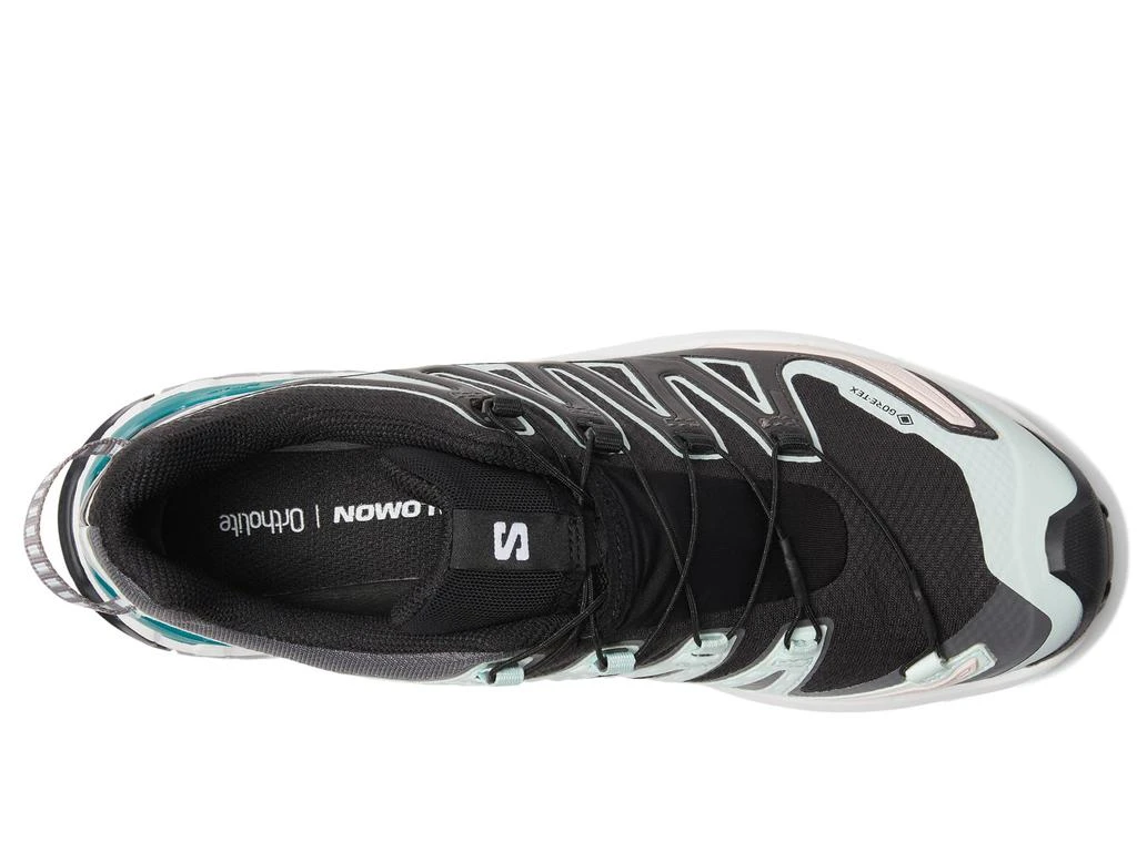 Salomon XA Pro 3D V9 GORE-TEX® 2