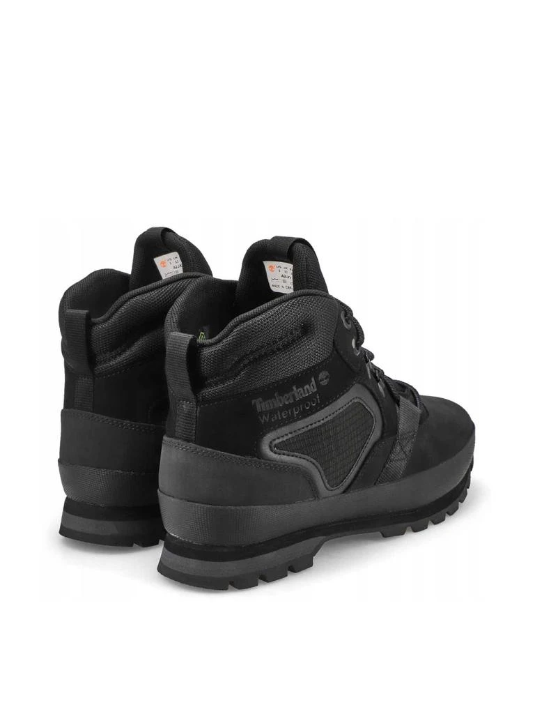 Timberland EURO HIKER REIMAGINED WP BOOTS 3