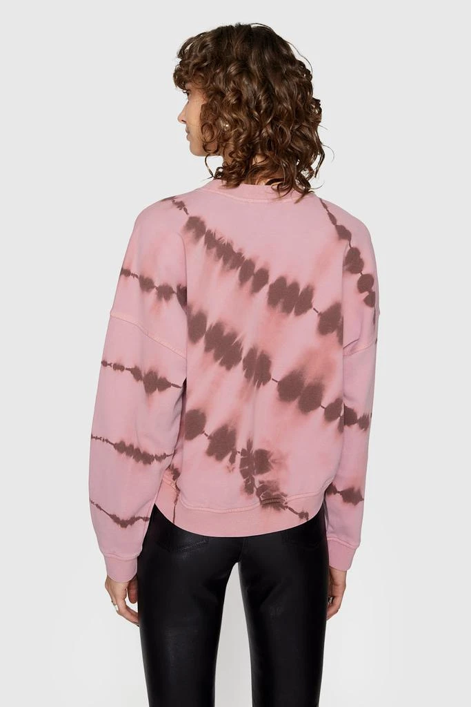 Rebecca Minkoff Mina Sweatshirt 3