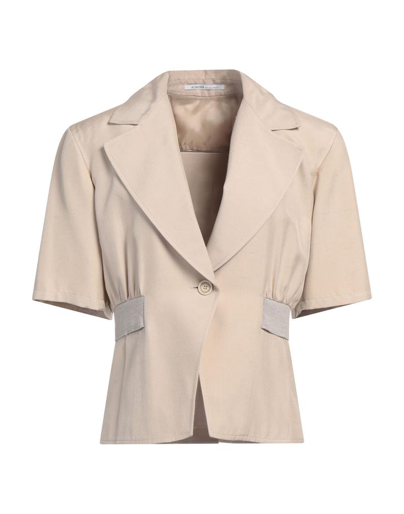 AGNONA Blazer