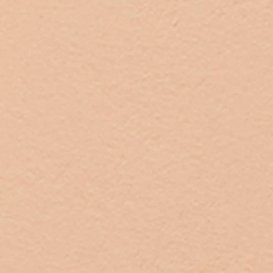 Lancôme Teint Idole Ultra Wear Foundation Stick 6