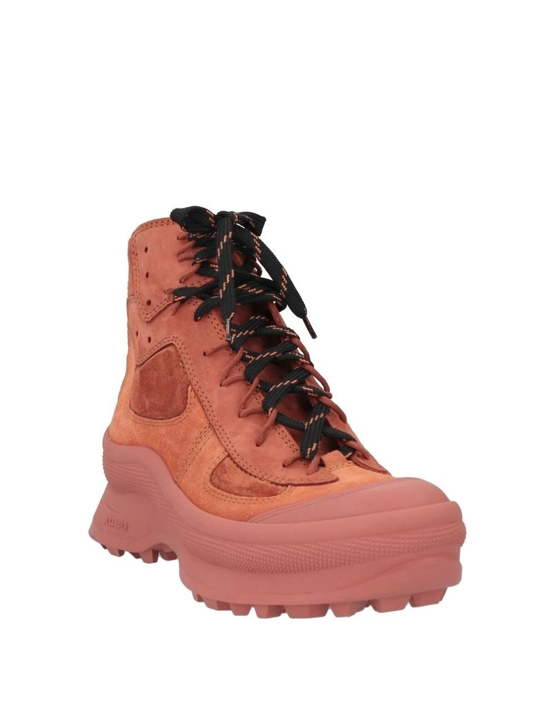 Jil Sander Sneakers 4