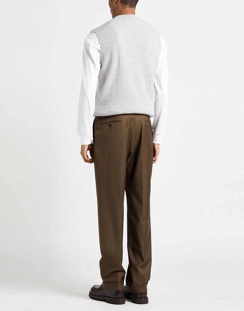 Brunello Cucinelli Cashmere blend 4