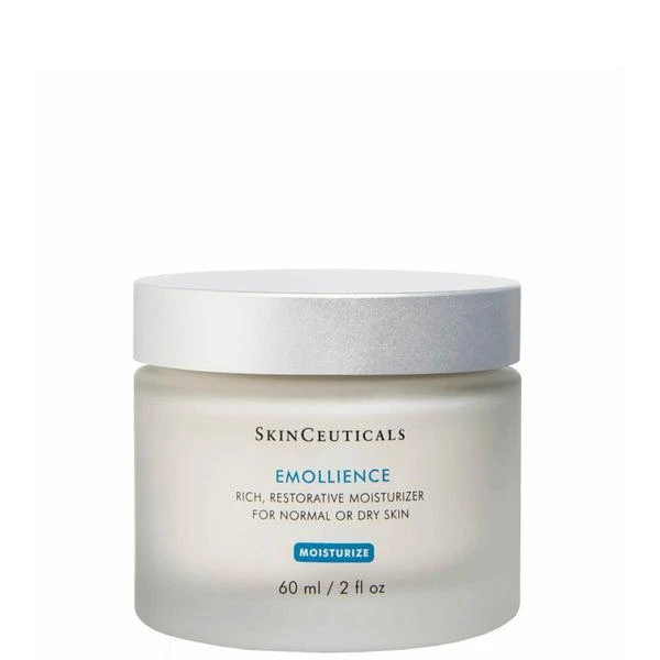 SkinCeuticals SkinCeuticals Emollience Moisturizer 60ml 1