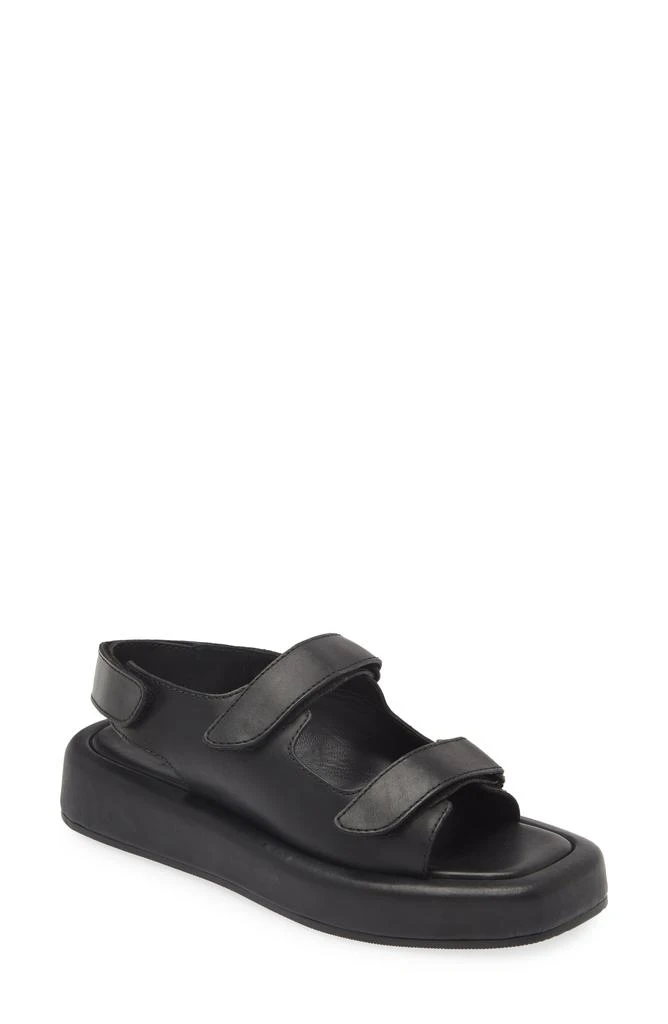 Loeffler Randall Blaise Sandal 1