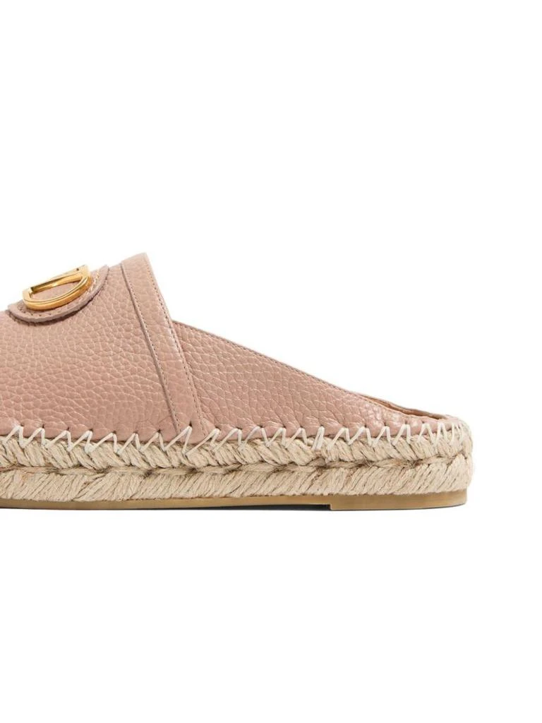 Valentino Valentino Garavani Flat Shoes 2