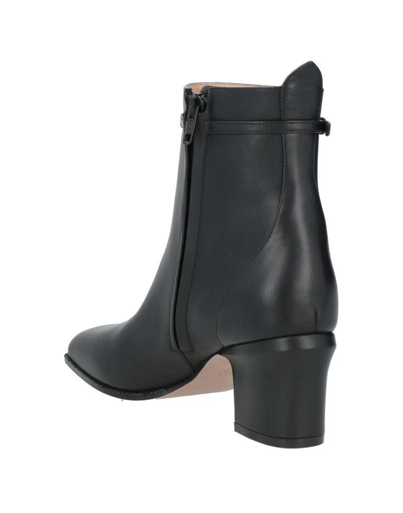 Valentino Ankle boot 3
