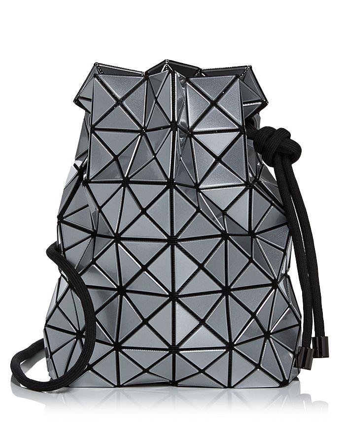 Issey Miyake Wring Small Crossbody Bag