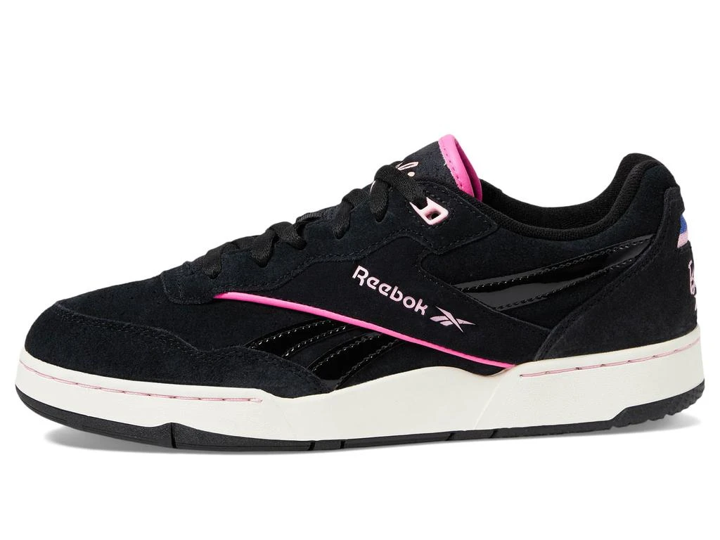 Reebok Reebok X Barbie BB 4000 II 4