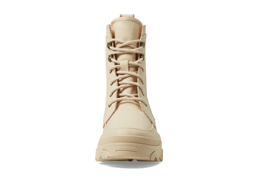SOREL Brex™ Boot Lace 2