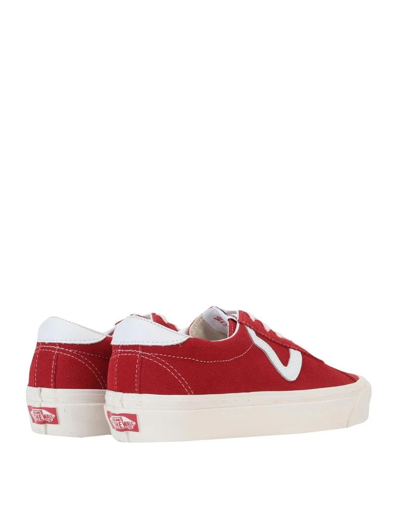 Vans Sneakers 3