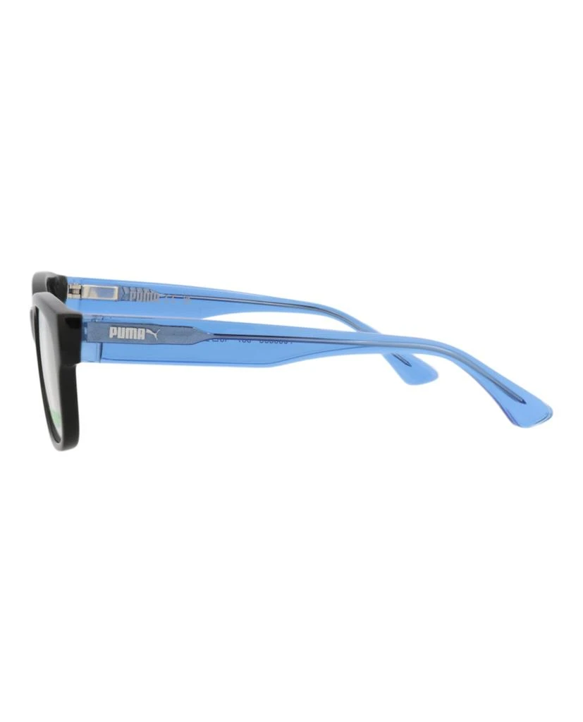 Puma Square-Frame Injection Optical Frames 3
