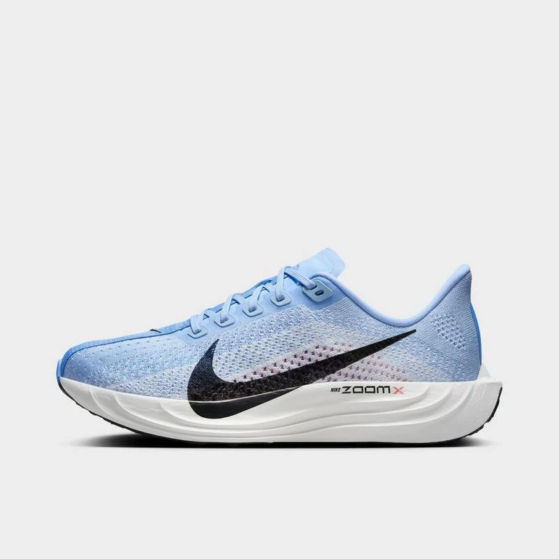 NIKE Women's Nike Pegasus Plus Road Running Shoes 1