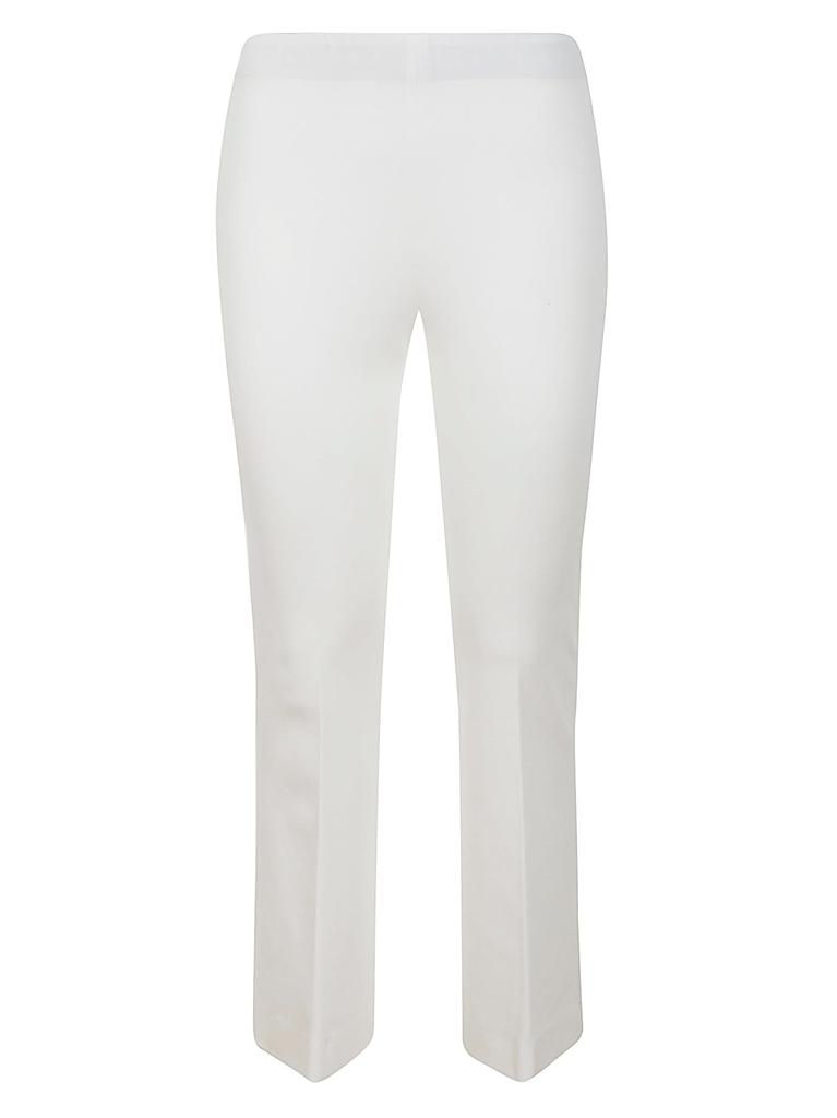 LIVIANA CONTI Trousers - Compare Prices from 1+ Stores