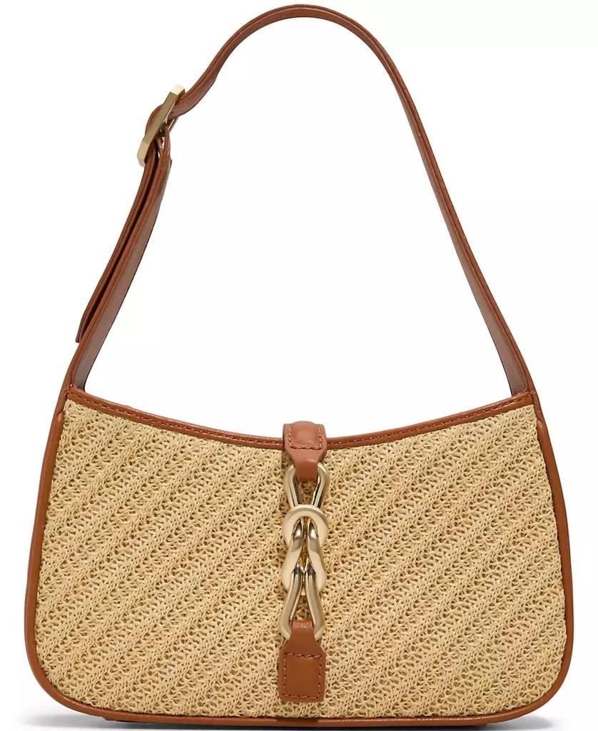 ALDO Aubrielax Medium Shoulder Bag 1