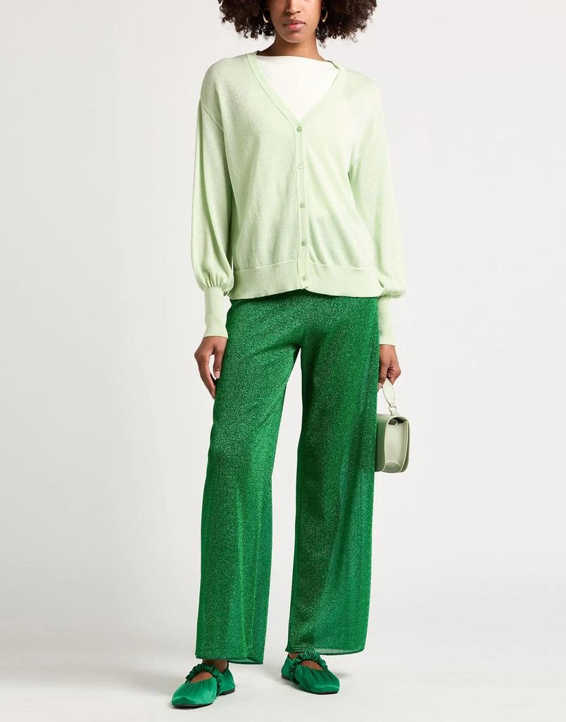 OSÉREE Palazzo pant 2