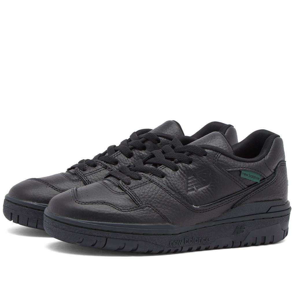 New Balance New Balance BB550PBB - Sneakers - BeyondStyle