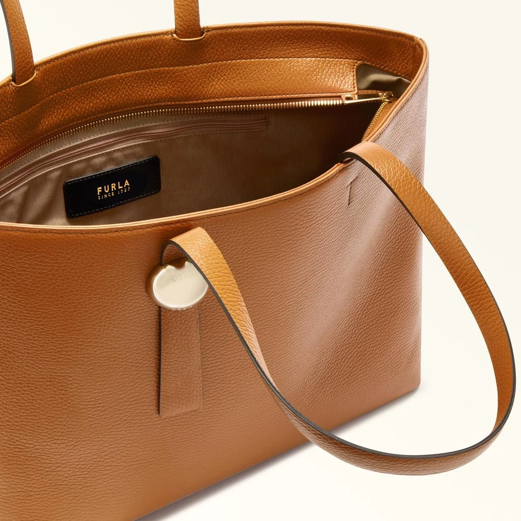 Furla Furla Sfera 3