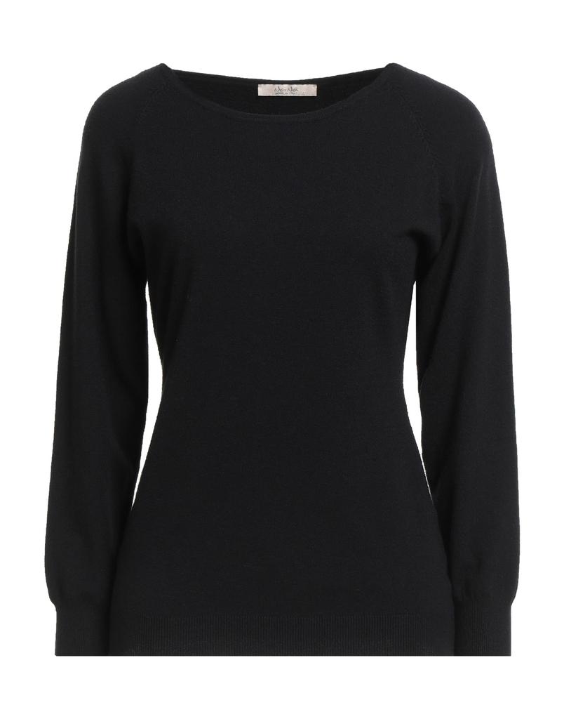 NO-NÀ Sweater