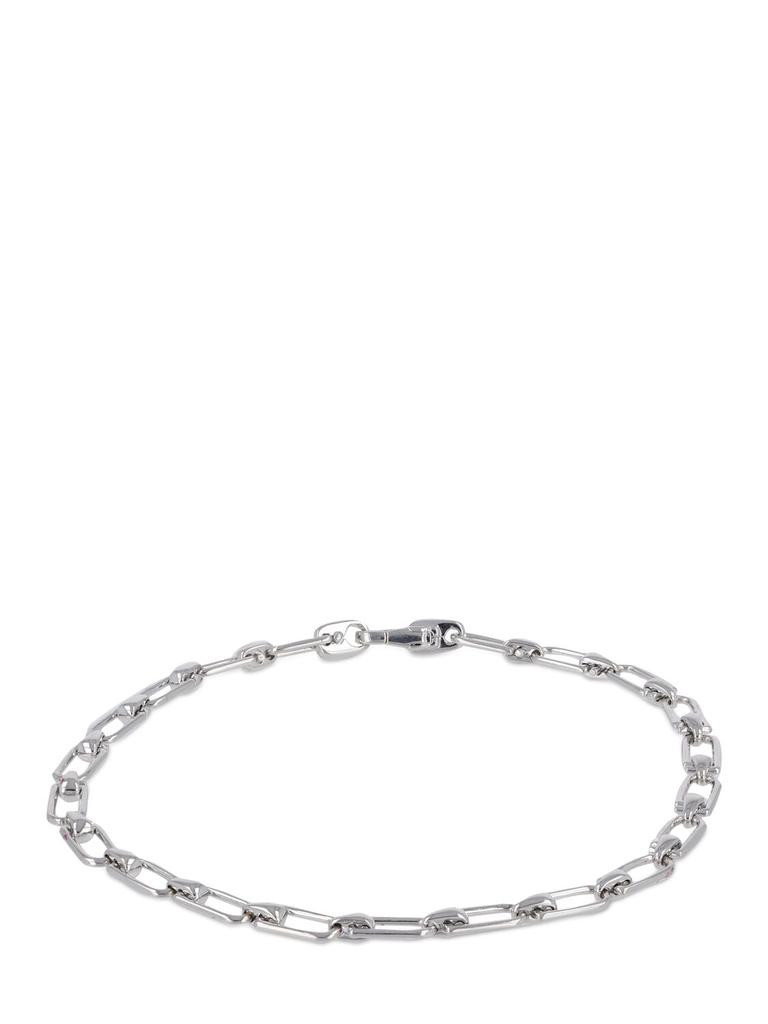 EÉRA Reine Chain Bracelet