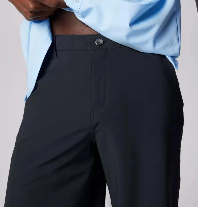 Columbia Columbia Men s PFG Grander Marlin  II Offshore Shorts- 5
