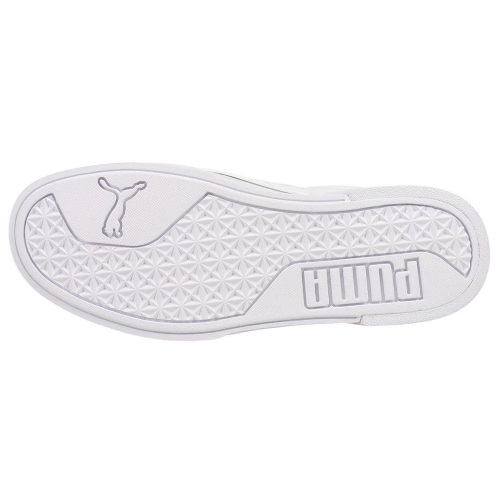 Puma El Rey II Logomania Slip-On Sneakers 5